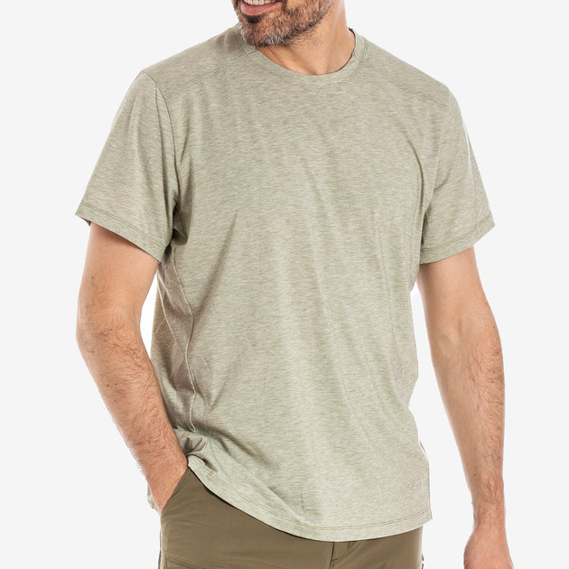 Men’s Gardening Clothes Genus Gardenwear Trousers & Tops for Men Page 2