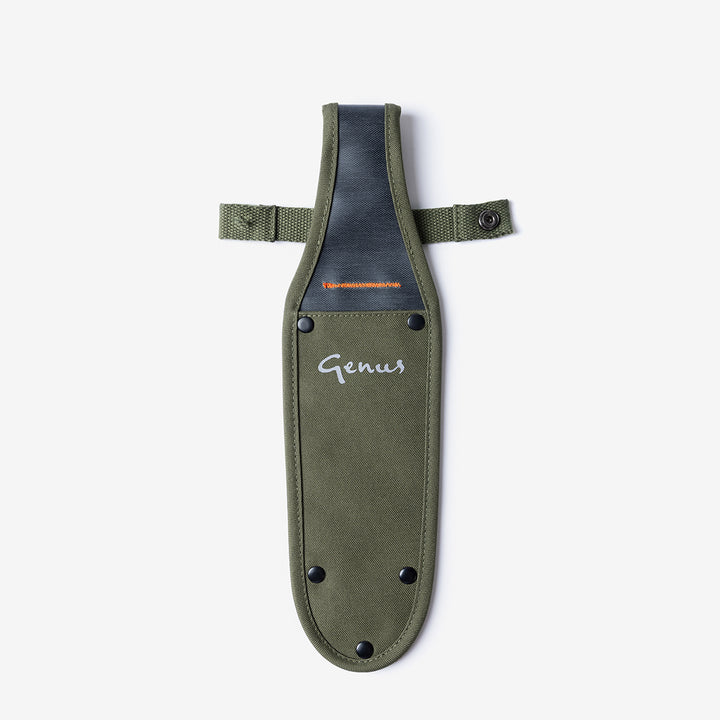Hori Hori Tool Sheath