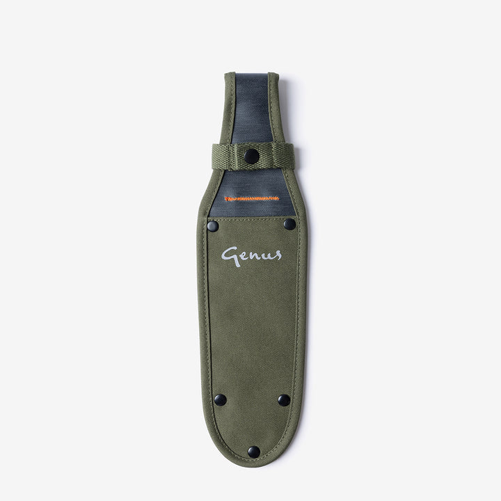 Hori Hori Tool Sheath