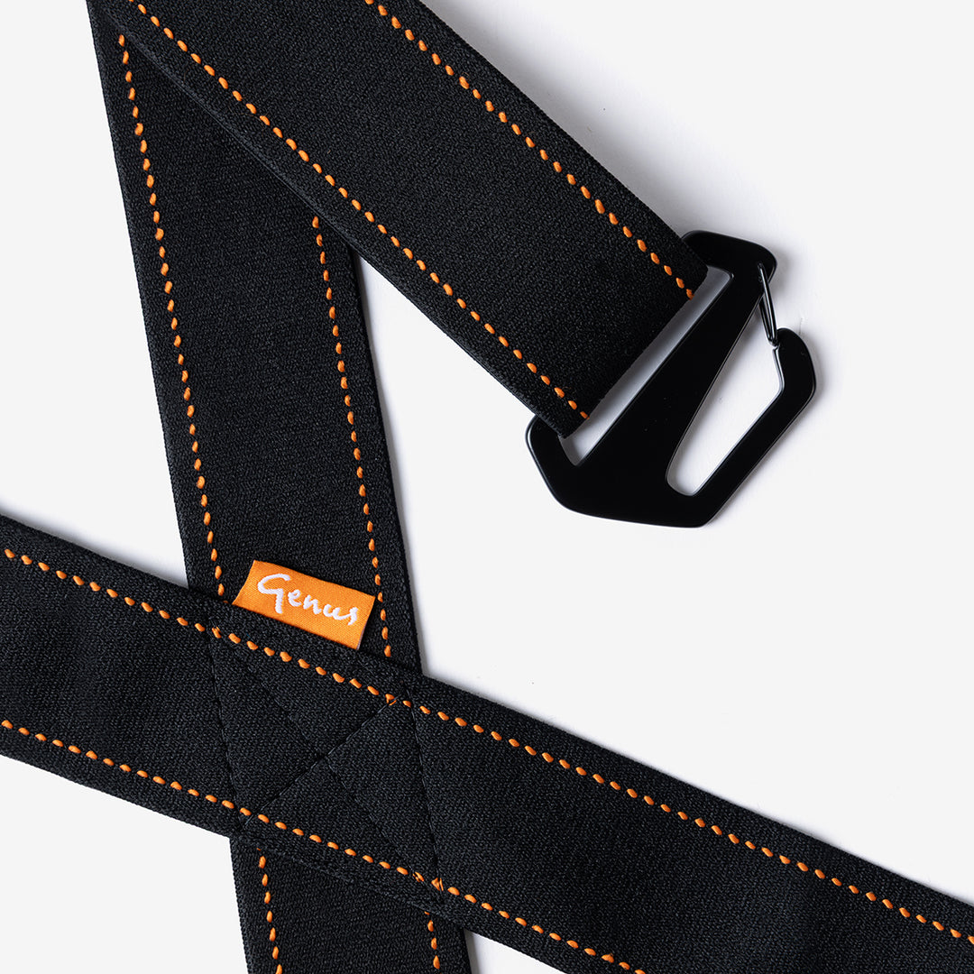 Gardening Braces