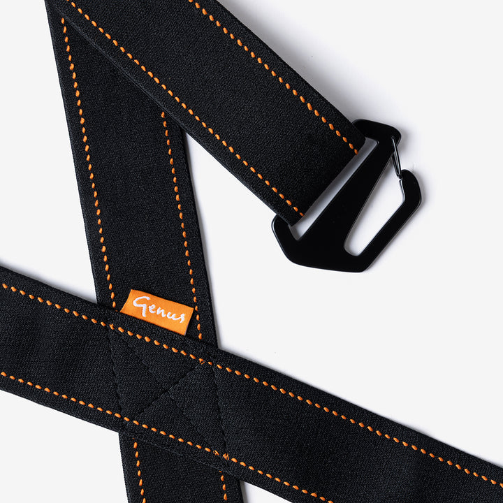 Gardening Braces