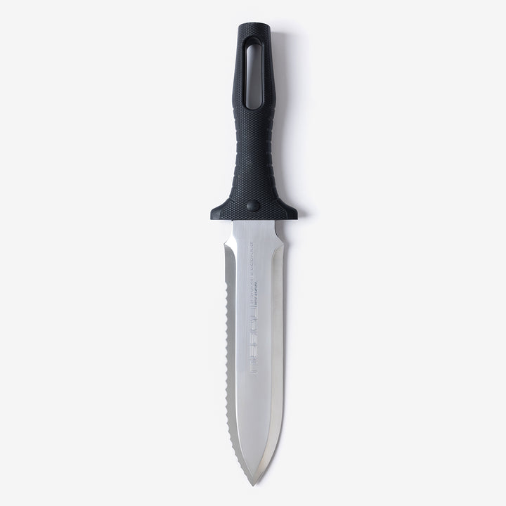 Hori Hori Tool