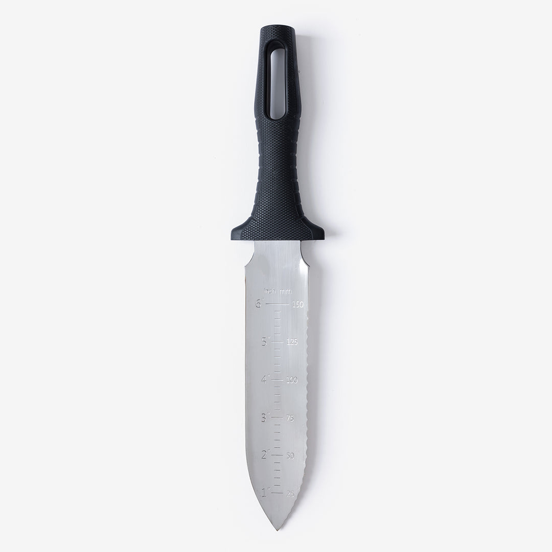 Hori Hori Tool