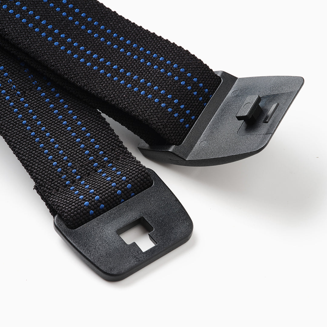 Elasticated Gardening Belt