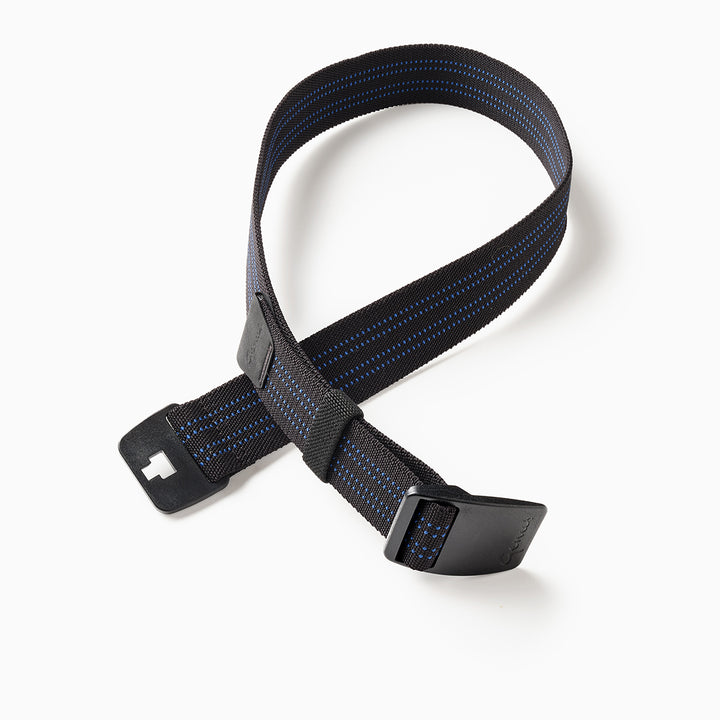 Elasticated Gardening Belt