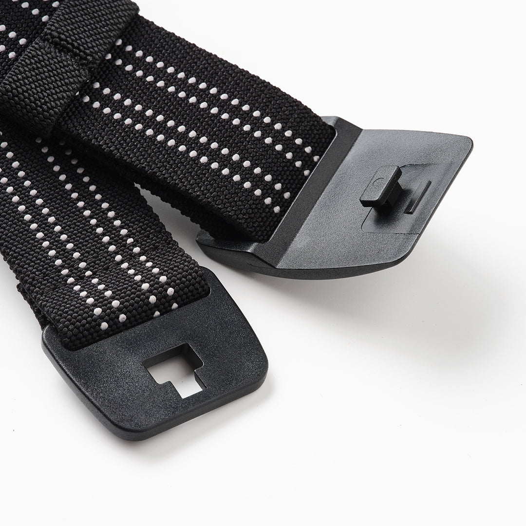 Elasticated Gardening Belt