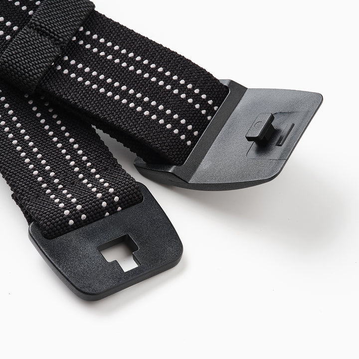 Elasticated Gardening Belt