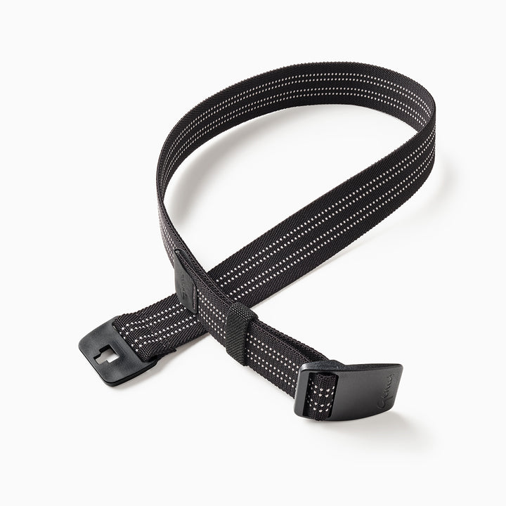Elasticated Gardening Belt