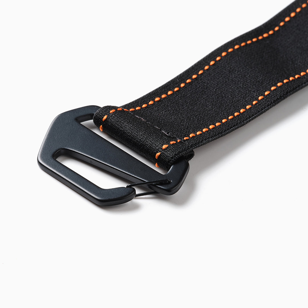 Gardening Braces