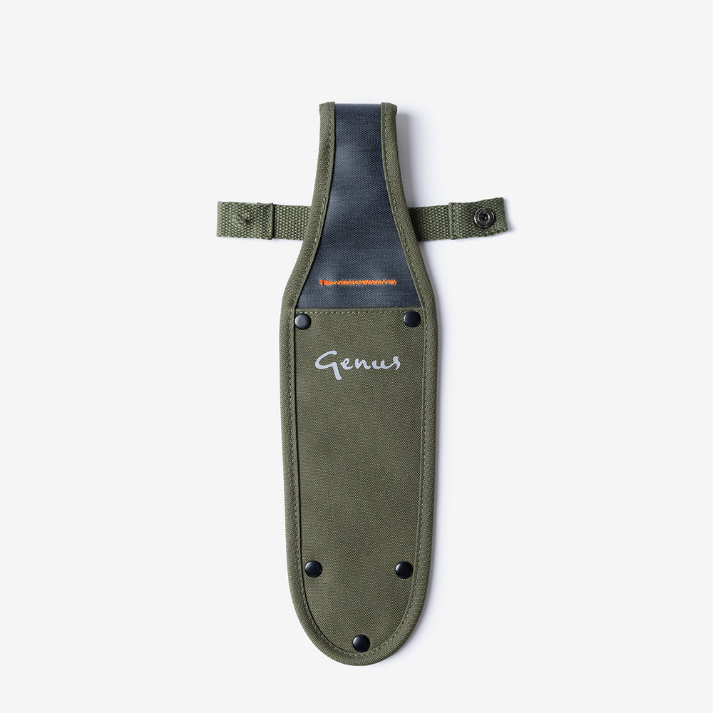 Genus sheath for Hori Hori tool