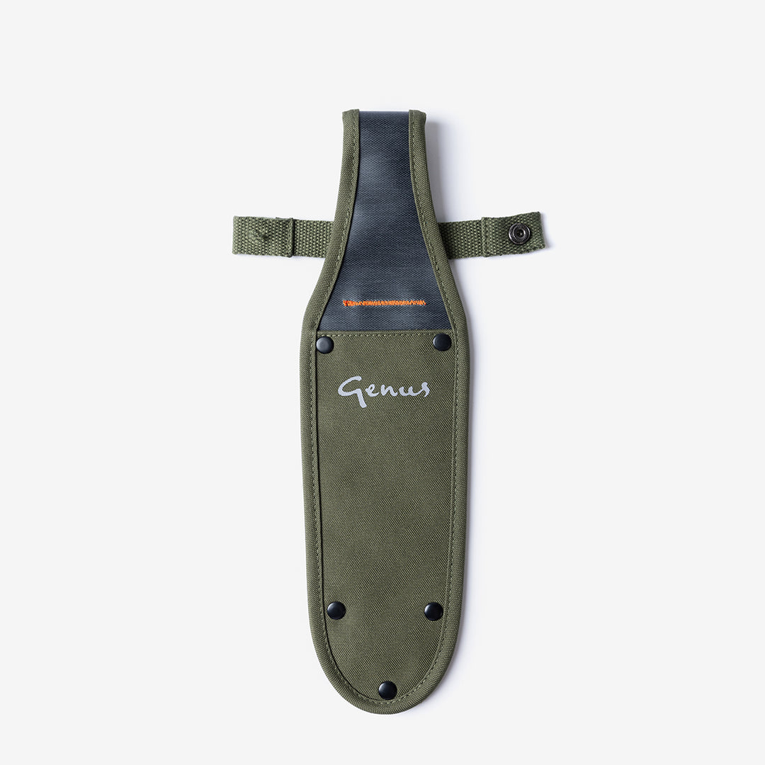 Genus sheath for Hori Hori tool