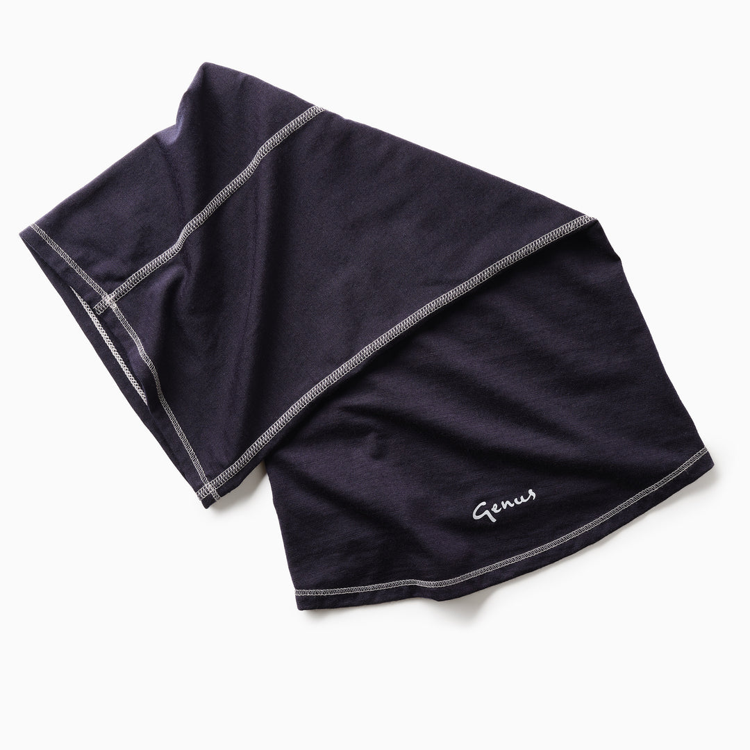 Genus Merino Neckwarmer 