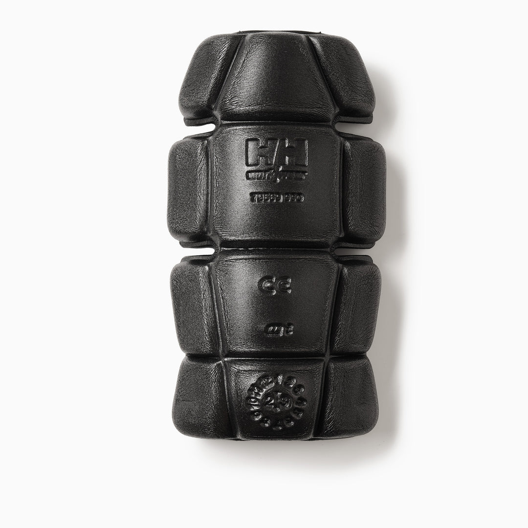 Genus Foam Kneepad singular