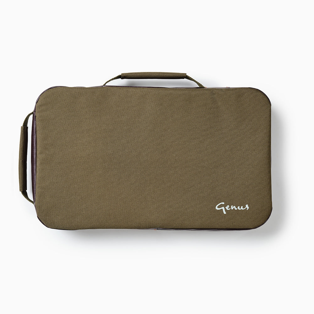 Genus Gardening Kneeler