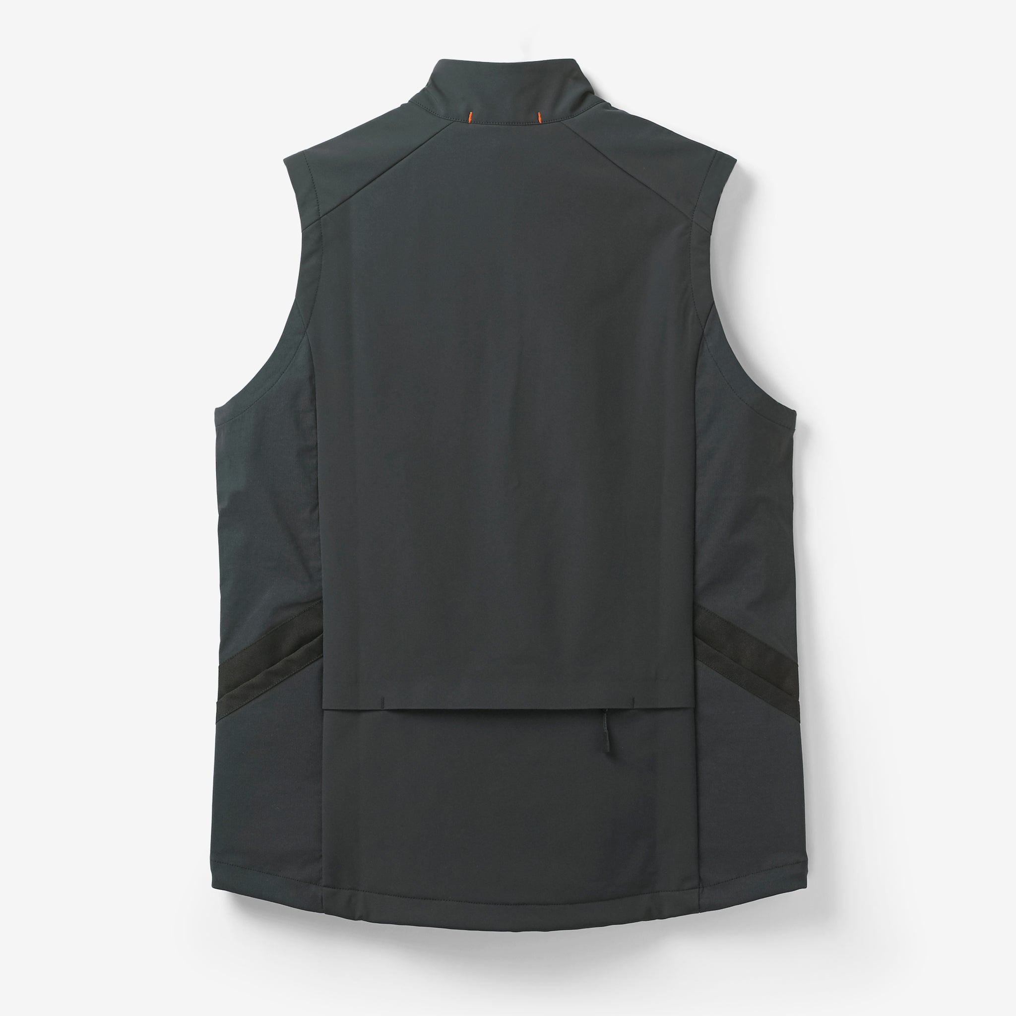 Men's Wisley Gardening Gilet – Genus Gardenwear