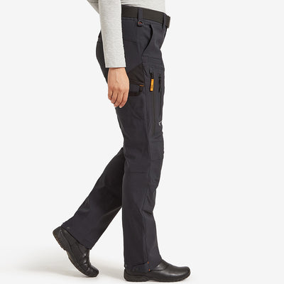 Genus Gardenwear | Gardening Clothes For Serious Gardeners - View #6