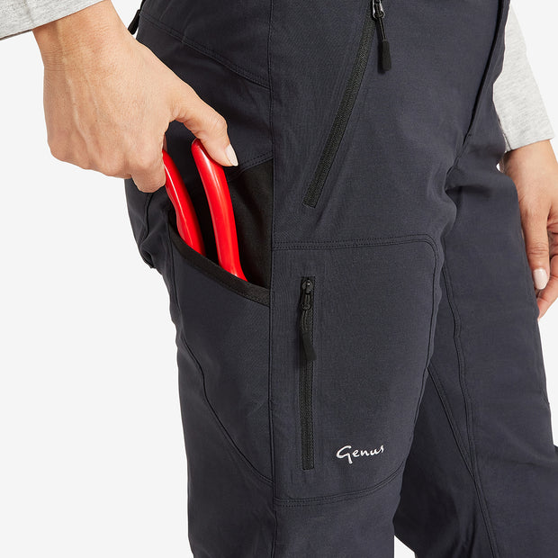 Women's Waterproof Gardening Trousers