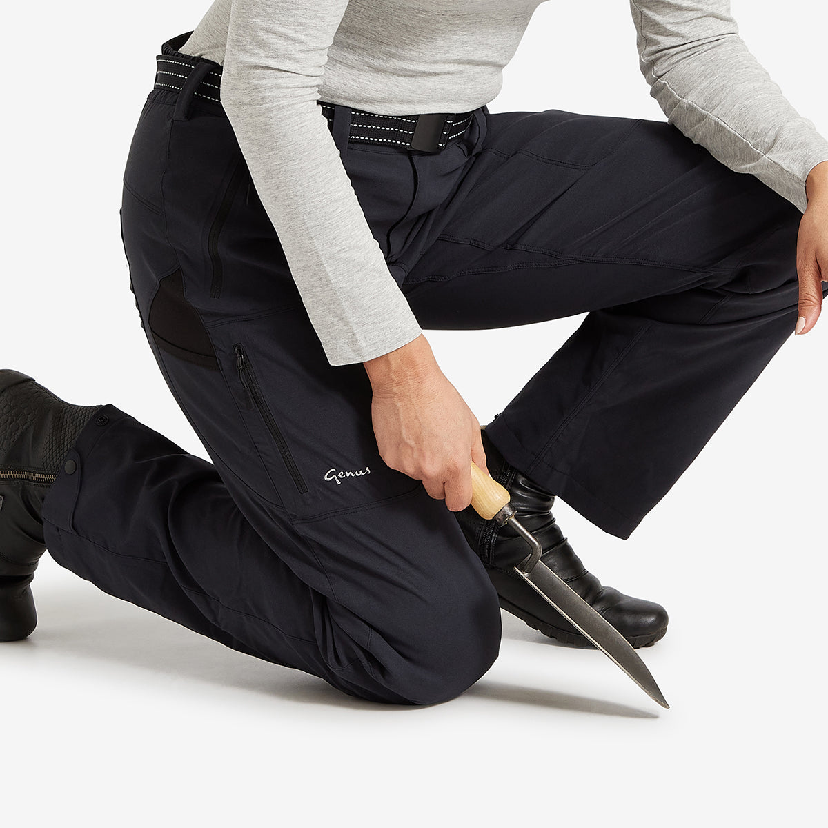 こうぺんちんサイズLJuggernaut Waterproof Pants こうぺんちんサイズLJuggernaut Waterproof Pants 1022065_1.jpg