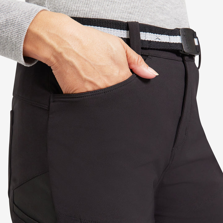 Women's 3-Season TrimFit Gardening Trousers