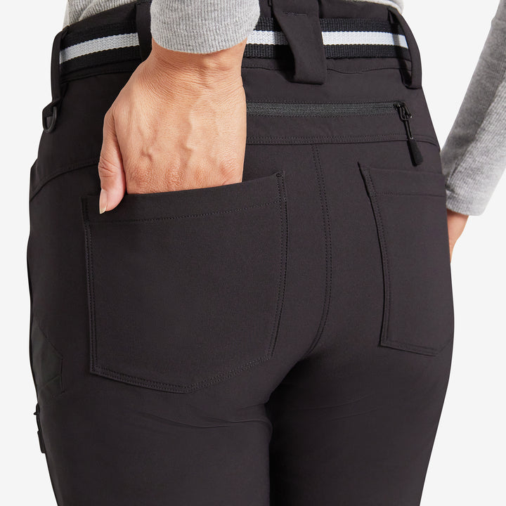 Women's 3-Season TrimFit Gardening Trousers