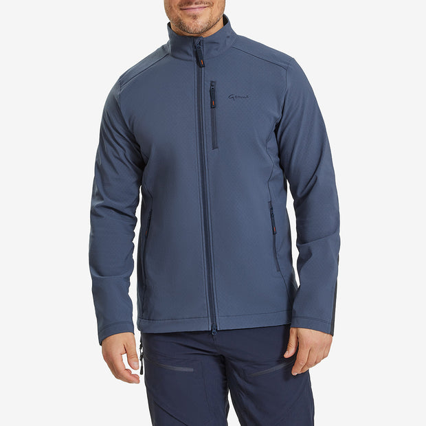 Columbia cape royal clearance iii jacket