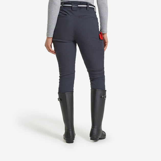 Genus Gardenwear | Gardening Clothes For Serious Gardeners - View #10