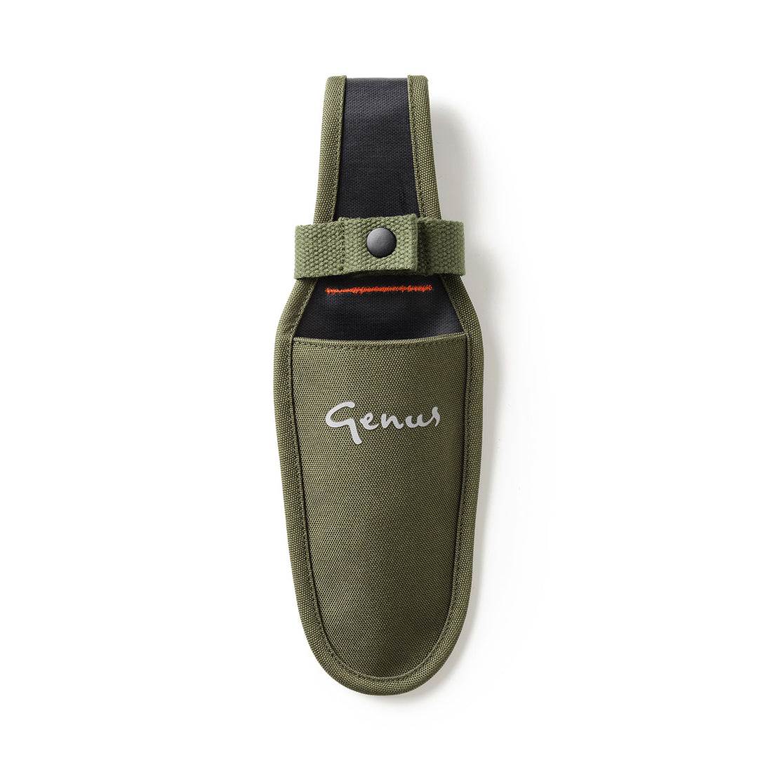 Secateur sheath