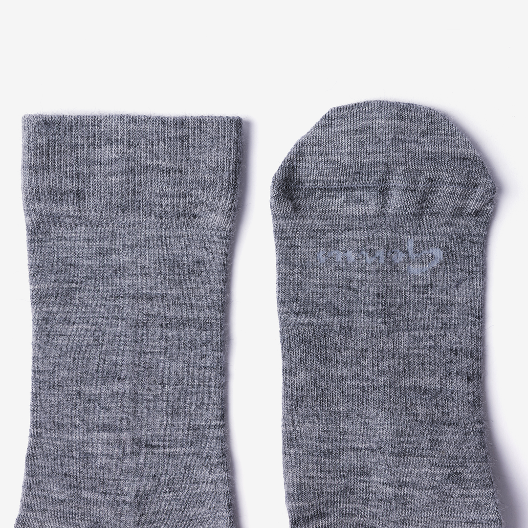 Genus Gardening Socks Bundle - Winter & Everday