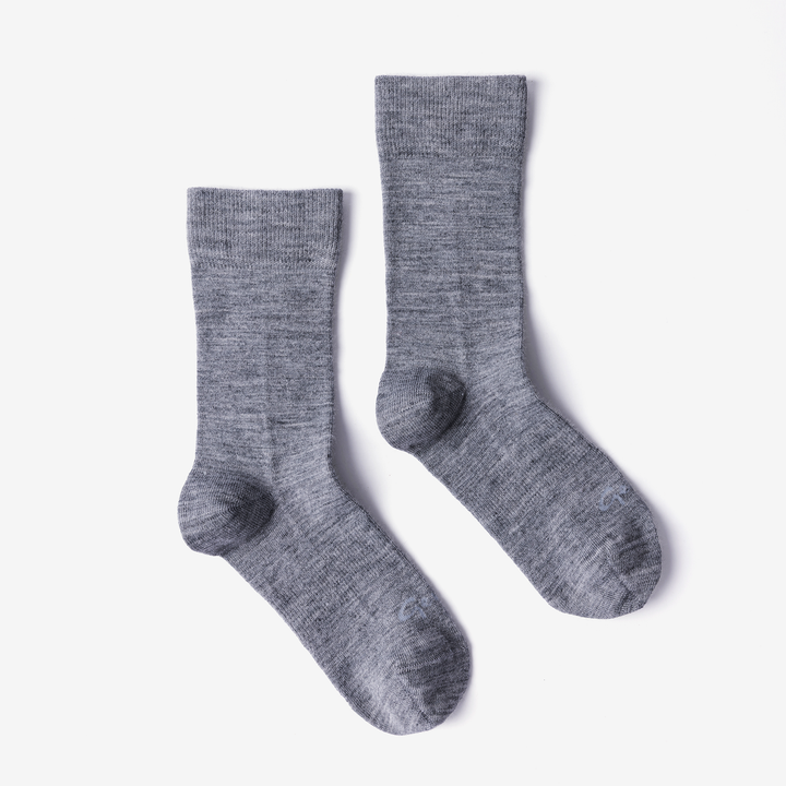 Genus Gardening Socks Bundle - Winter & Everday