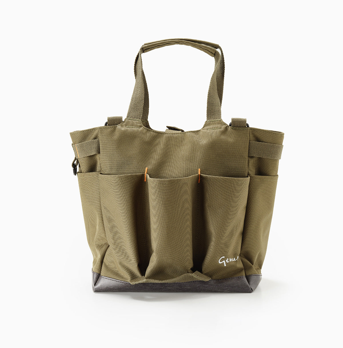 Caddy bag best sale