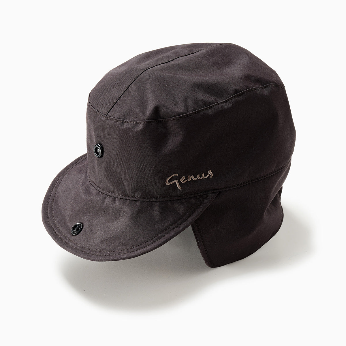 Fender military cap hotsell