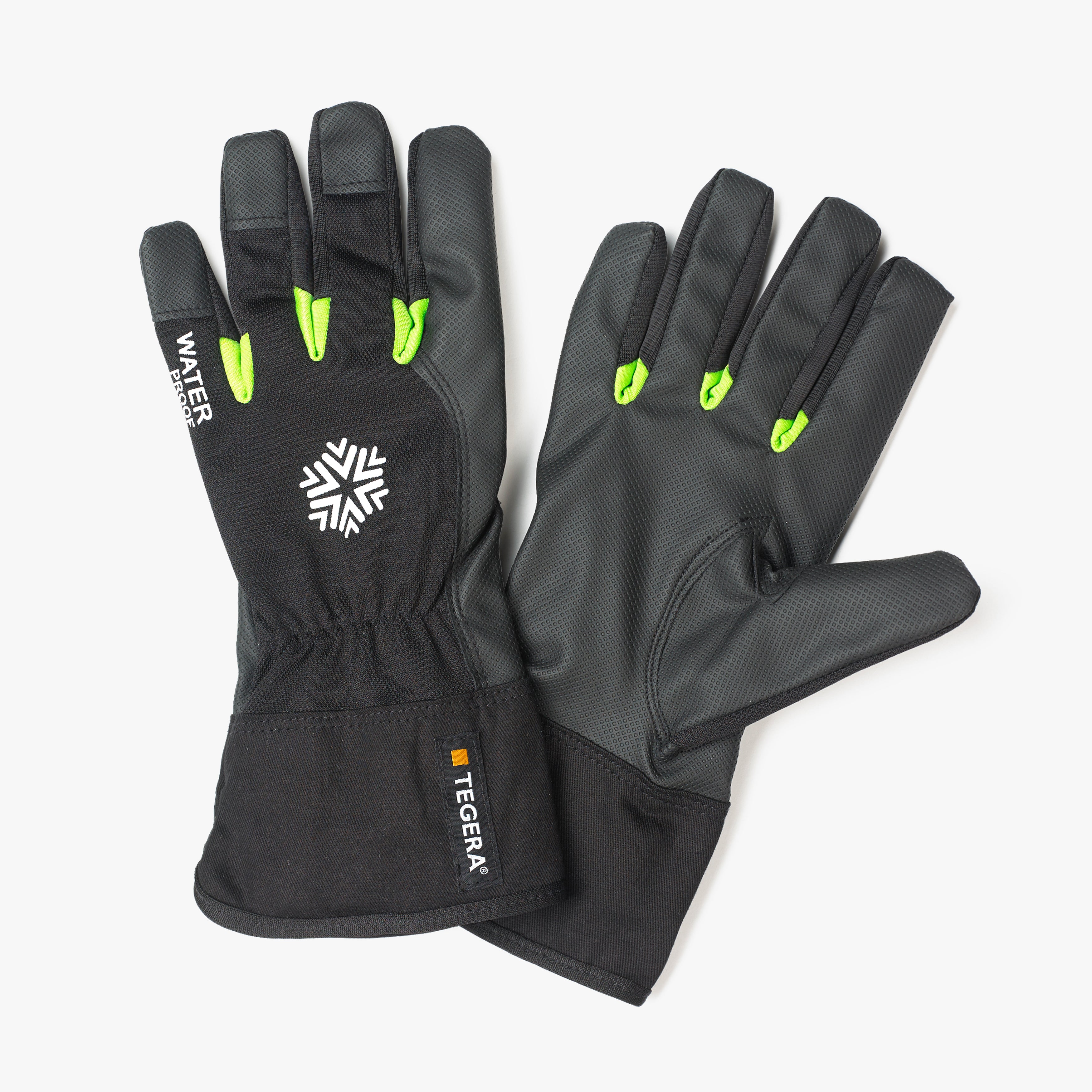 Waterproof gardening glove Genus Gardenwear