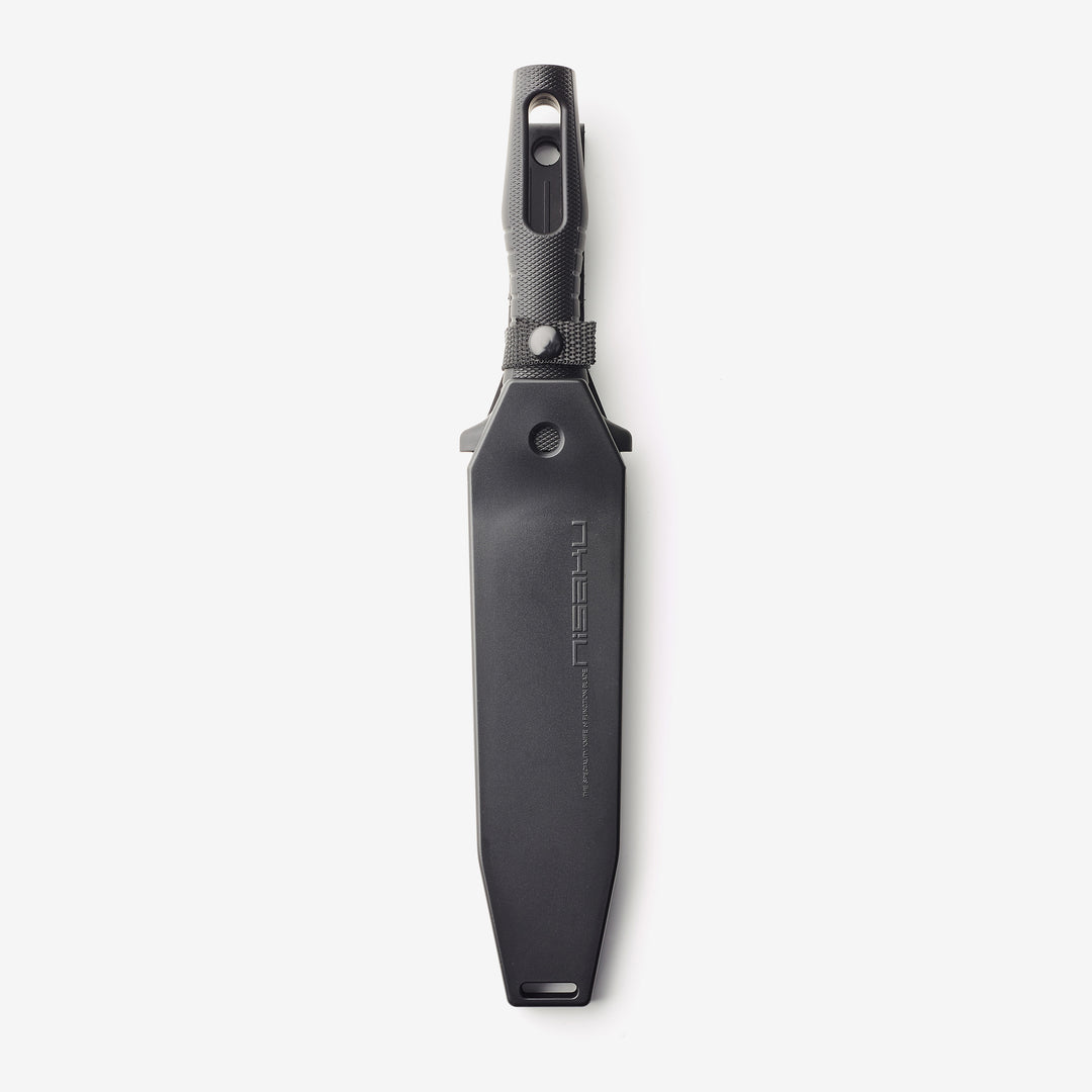 Hori Hori Tool