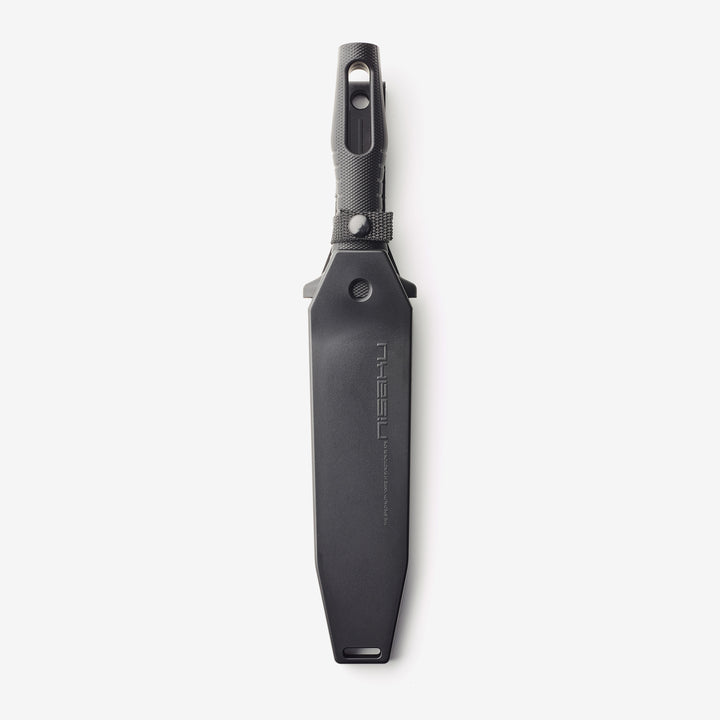 Hori Hori Tool