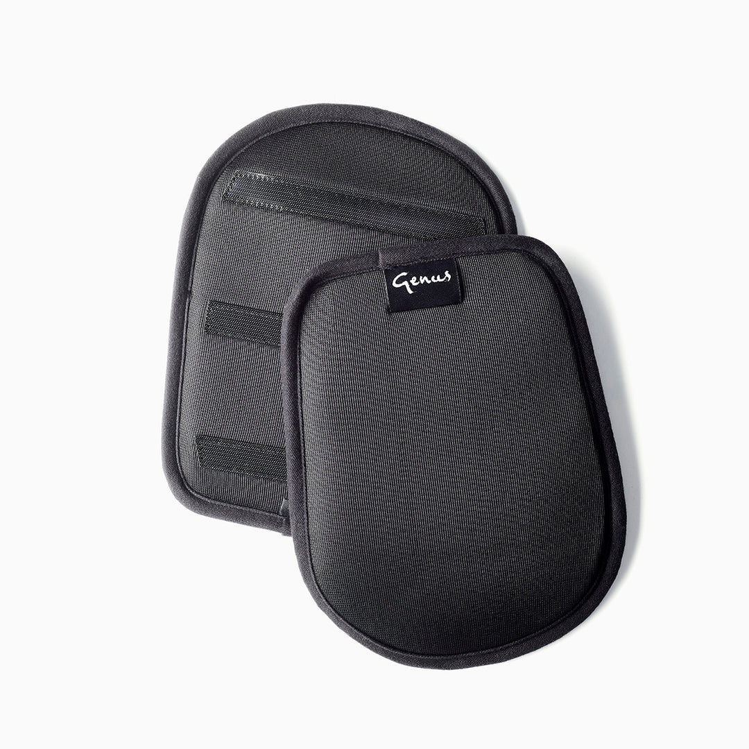 Kneepads