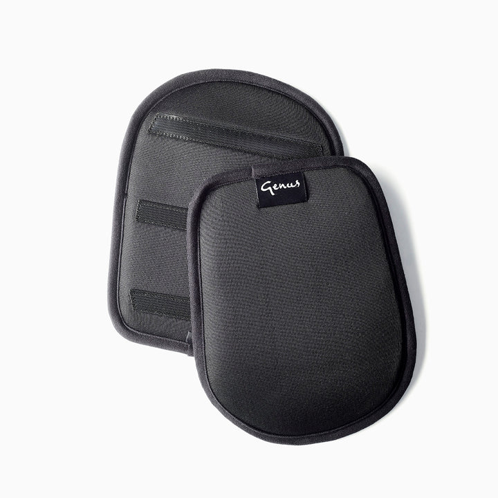 Kneepads