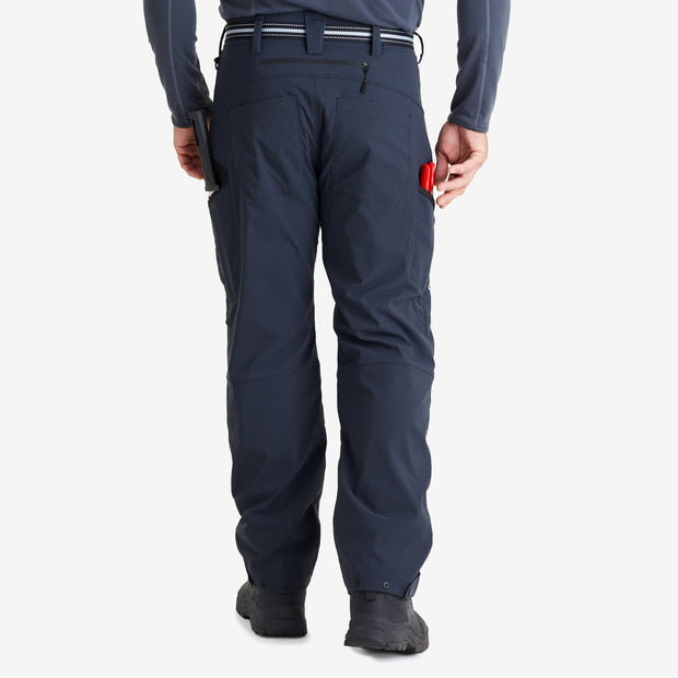 Men's Waterproof Gardening Trousers