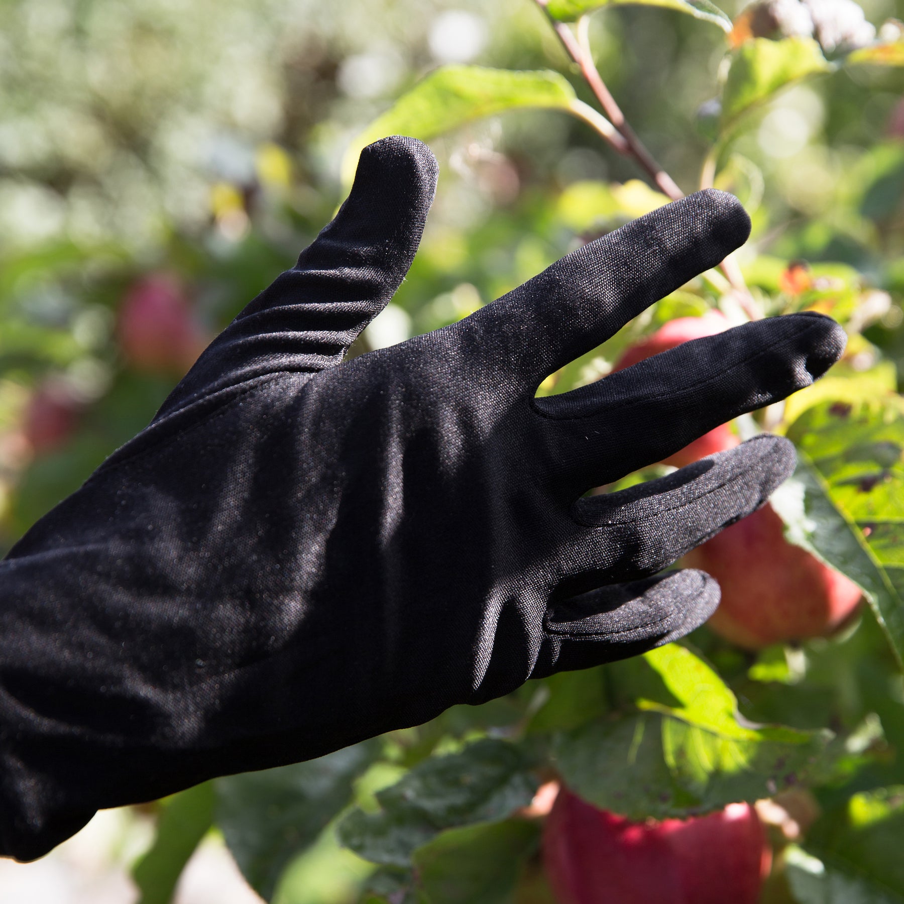 Glove liners near me on sale