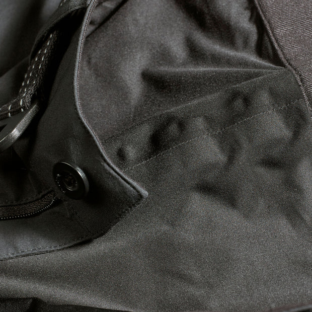 Men's Waterproof Gardening Trousers Genus Gardenwear