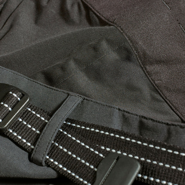 Men's Waterproof Gardening Trousers Genus Gardenwear